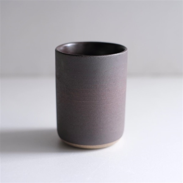 zen to　コーヒーカップ 「BAKE CUP」 ガトーショコラ