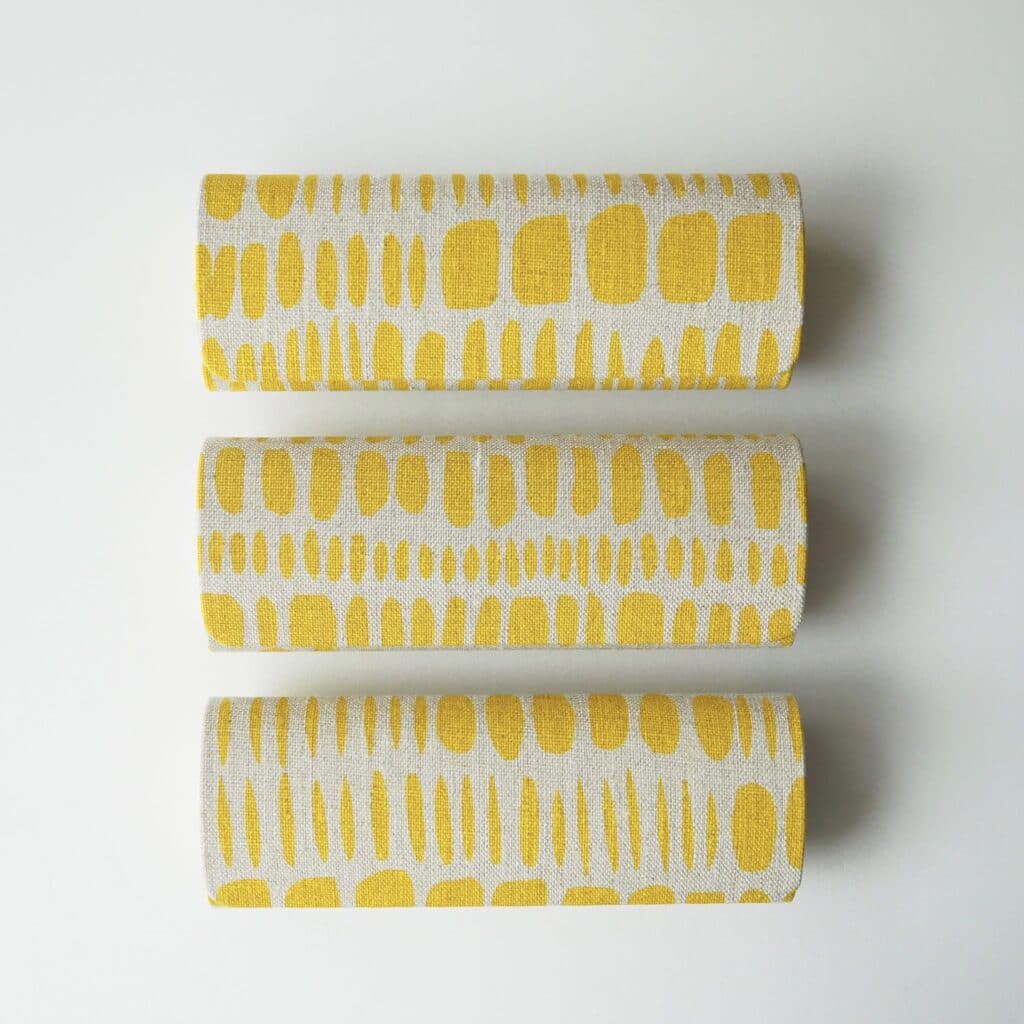 ※柄の出方には個体差がございますので、予めご了承ください。