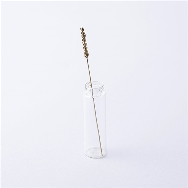 モチーフ 直径0.4cm、長さ13cm