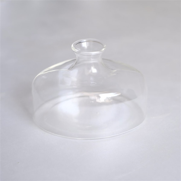 ガラスベース（ソルダ）