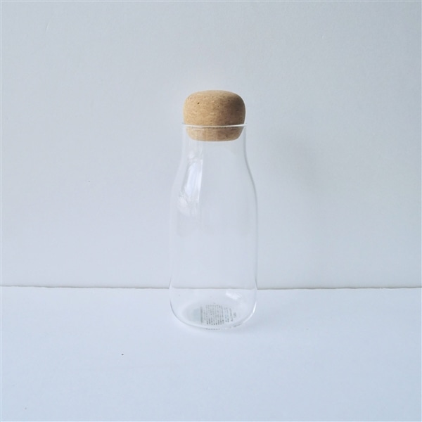 KINTO BOTTLIT キャニスター（M）