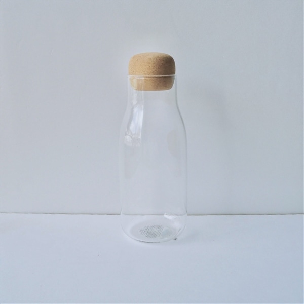 KINTO BOTTLIT キャニスター（L）