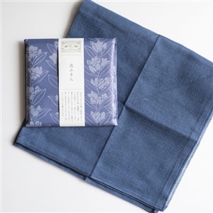 竜胆（リンドウ）