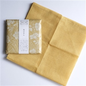 水仙（スイセン）