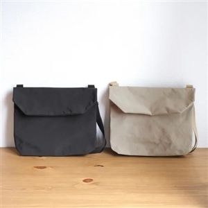 BAGWORKS　バイシクルマン 2
