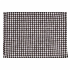 リネンのキッチンクロス（ジョッシュ）