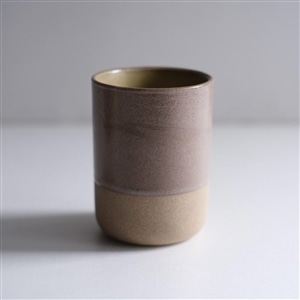 ブランデーケーキ