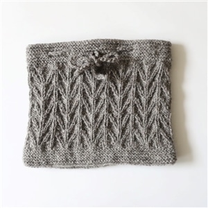 ゴートブラウン