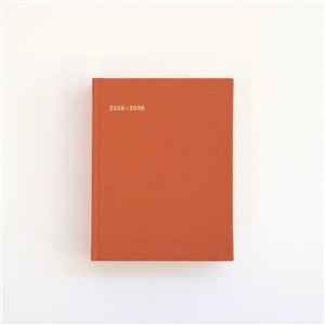 ビターオレンジ