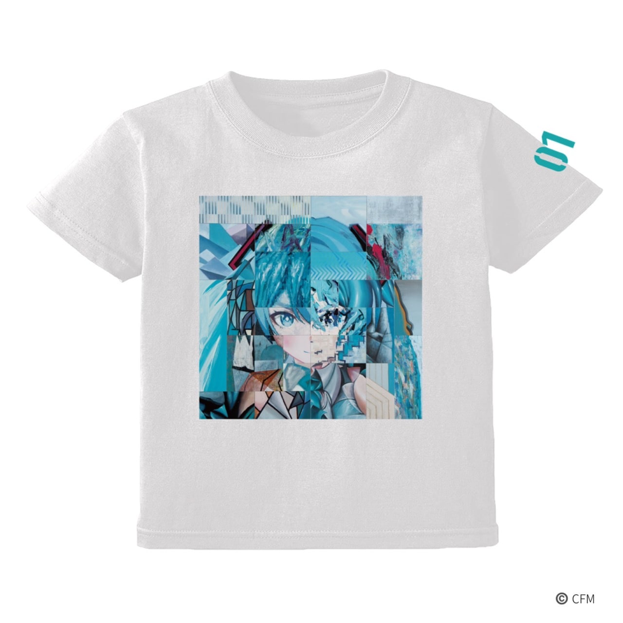 商品検索Tシャツ | ONLINE PARCO（オンラインパルコ）