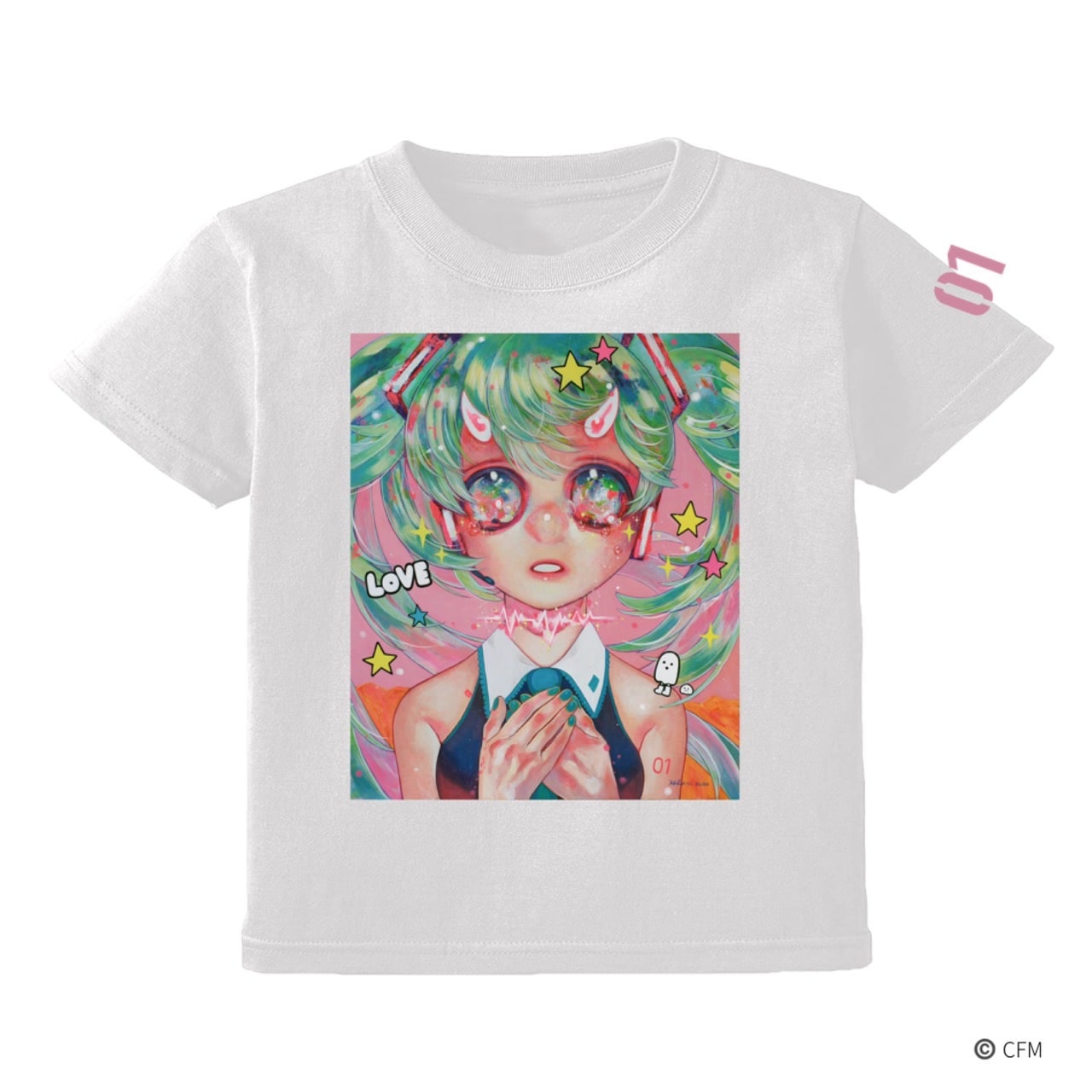 商品検索Tシャツ | ONLINE PARCO（オンラインパルコ）