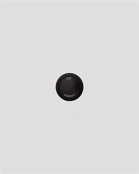 New Round Lens 45mm
