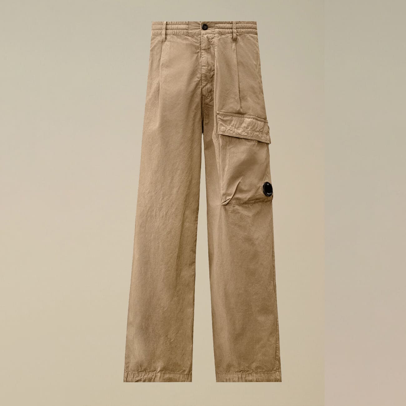 MICRO-REPS BOXY CARGO LENS PT 904 DOVE 48
