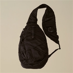 999 BLACK