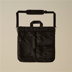 999 BLACK