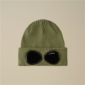 648 BRONZE GREEN