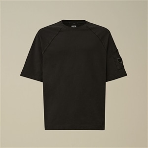 999 BLACK
