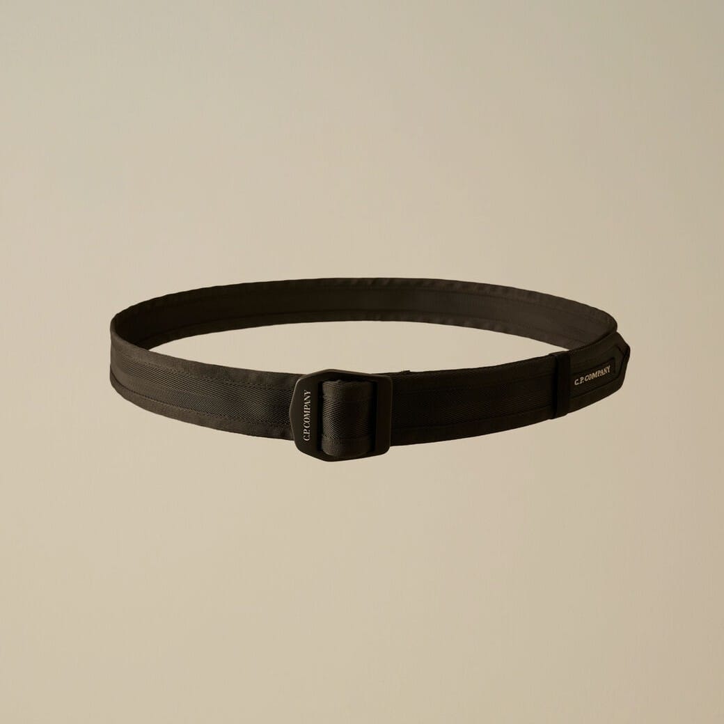 999 BLACK
