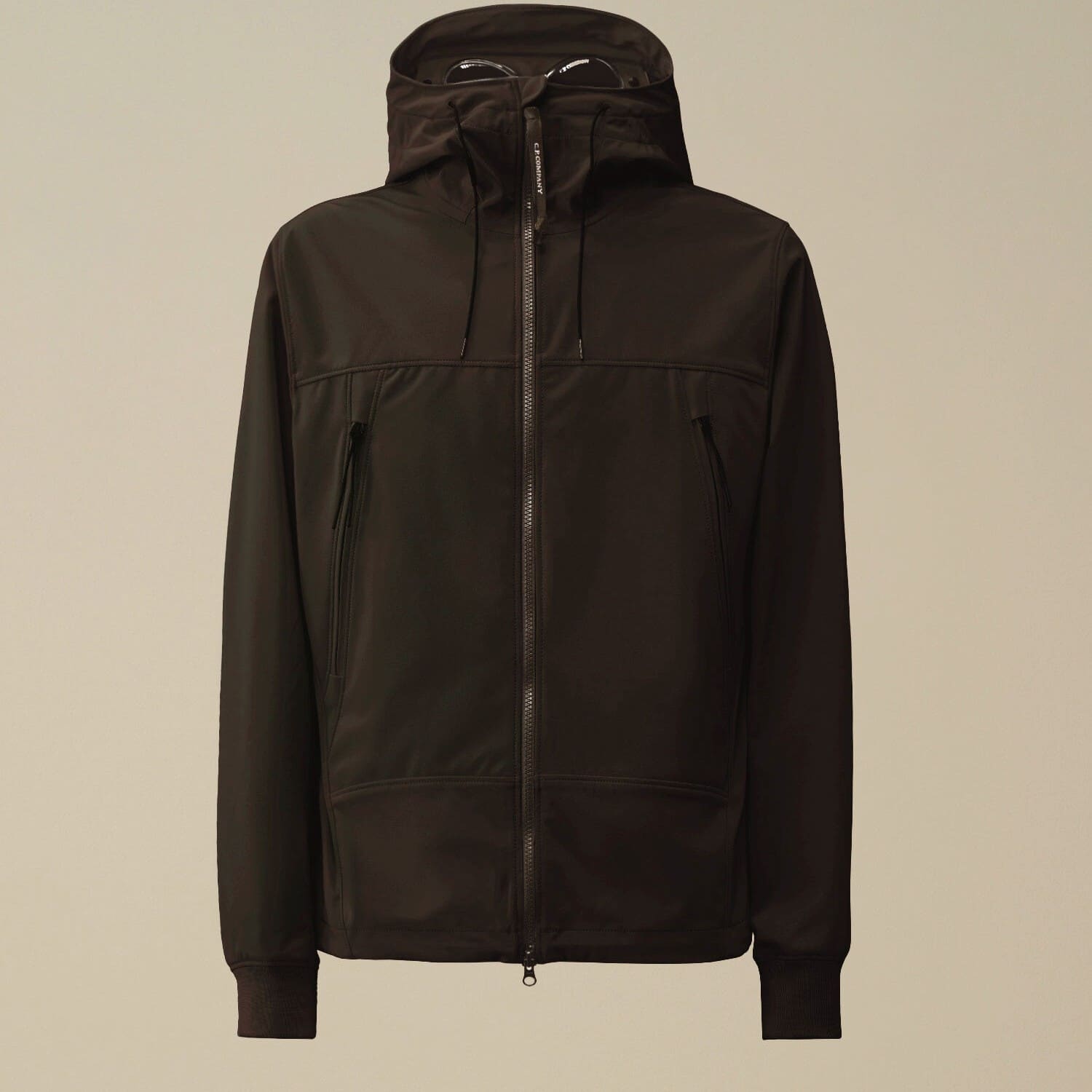 C.P. COMPANY｜渋谷PARCO | ONLINE PARCO（オンラインパルコ）