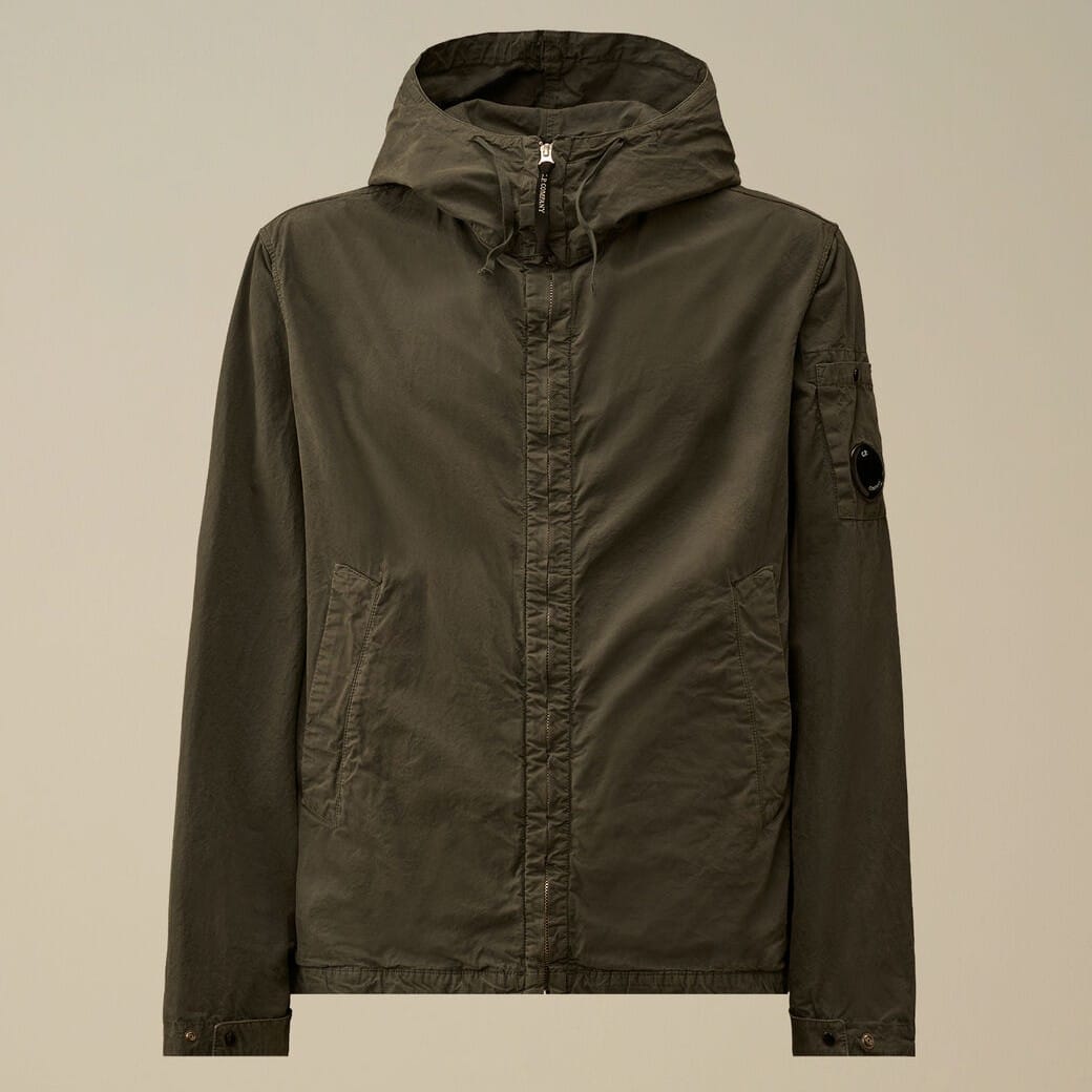 C.P. COMPANY｜渋谷PARCO | ONLINE PARCO（オンラインパルコ）