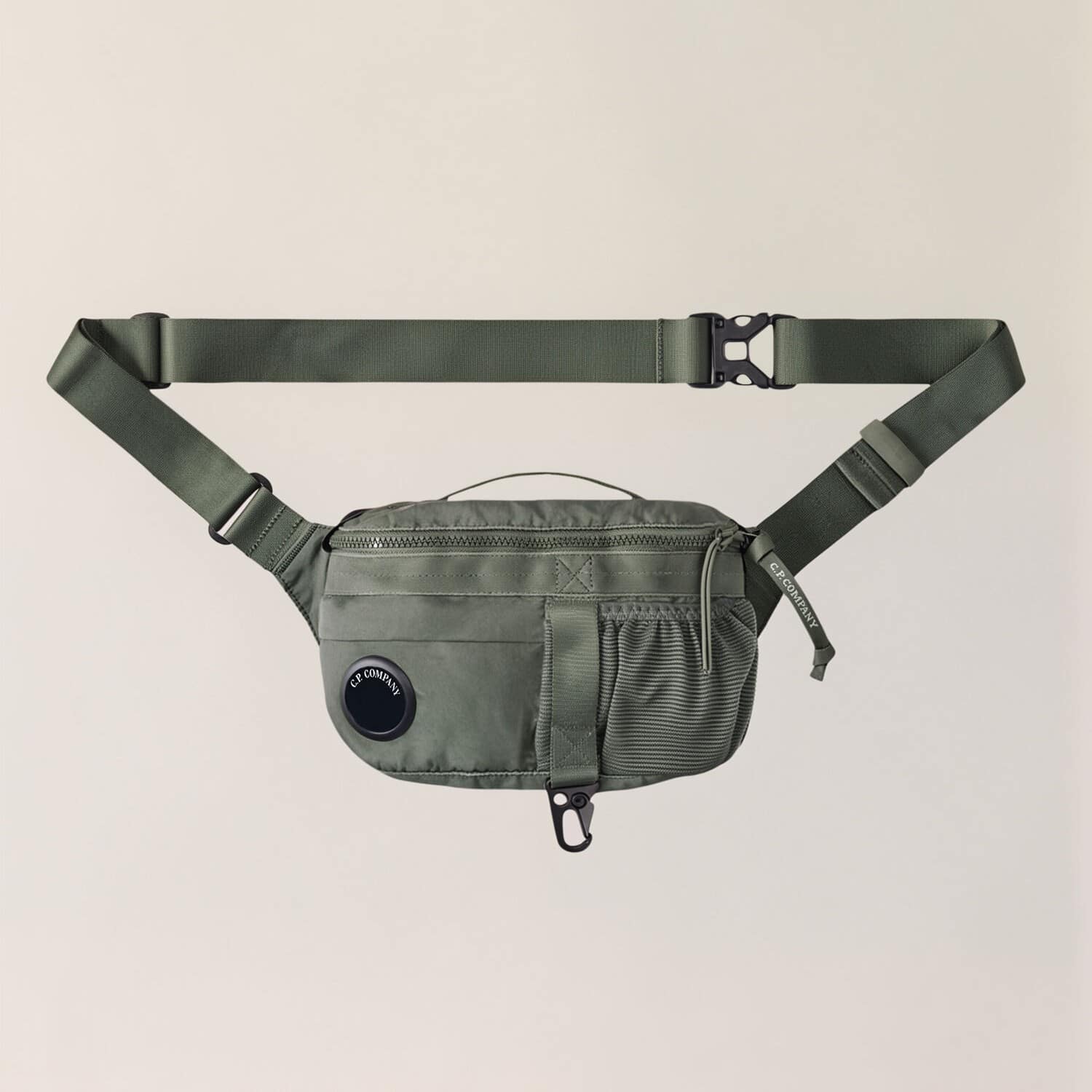 C.P. COMPANY｜渋谷PARCO | ONLINE PARCO（オンラインパルコ）