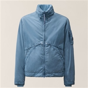 871 ORION BLUE
