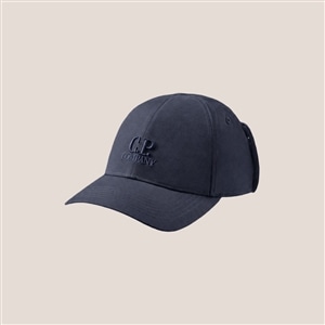 C.P. COMPANY