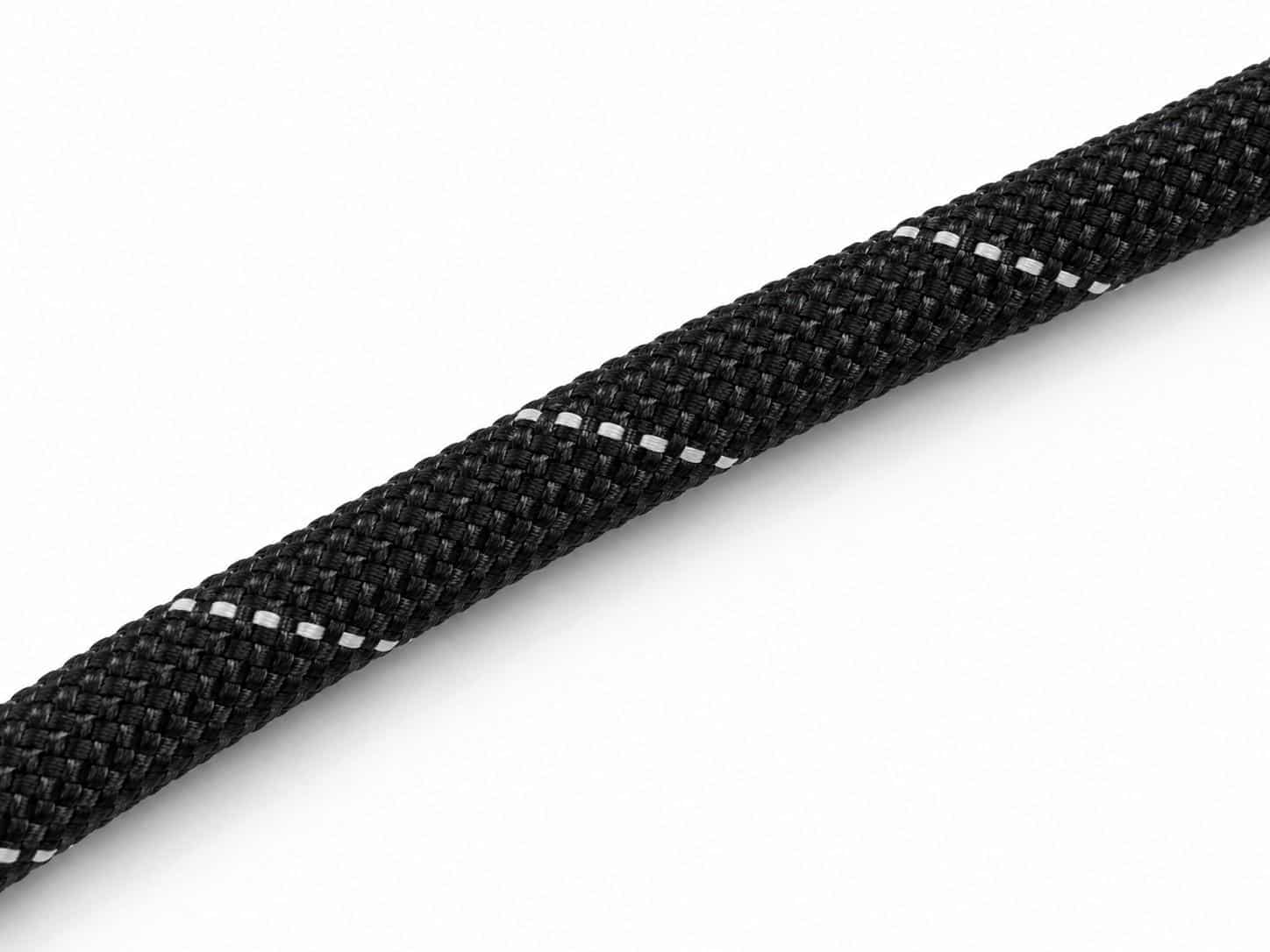 【STRAND STORE】Yosemite Camera Strap  ARS PRO/ KOJIMA PRODUCTIONS EDITON