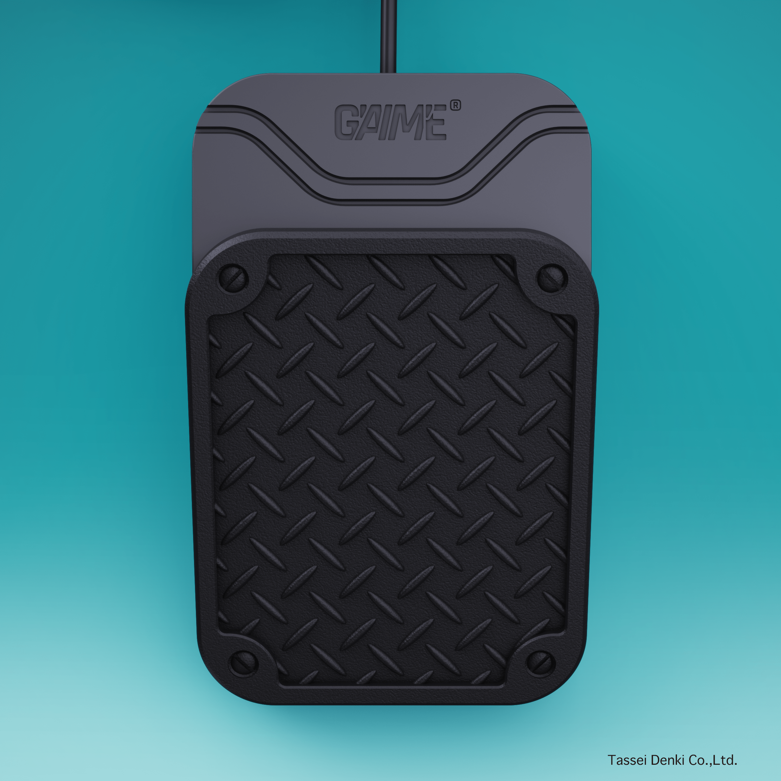 【PARCO GAME CENTER】G'AIM'E×タイムクライシス プレミアム