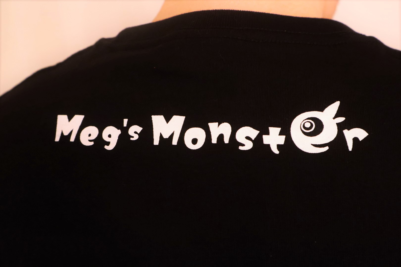 モデル:176cm XLサイズ着用