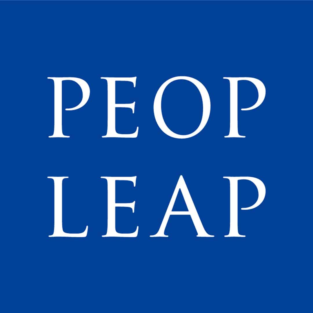 【STRAND STORE】PEOPLEAP:DEATH STRANDING 2 #01 GOLD