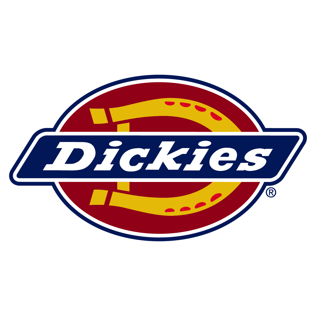 【STRAND STORE】KOJIMA PRODUCTIONS × Dickies S/S ワークシャツ S