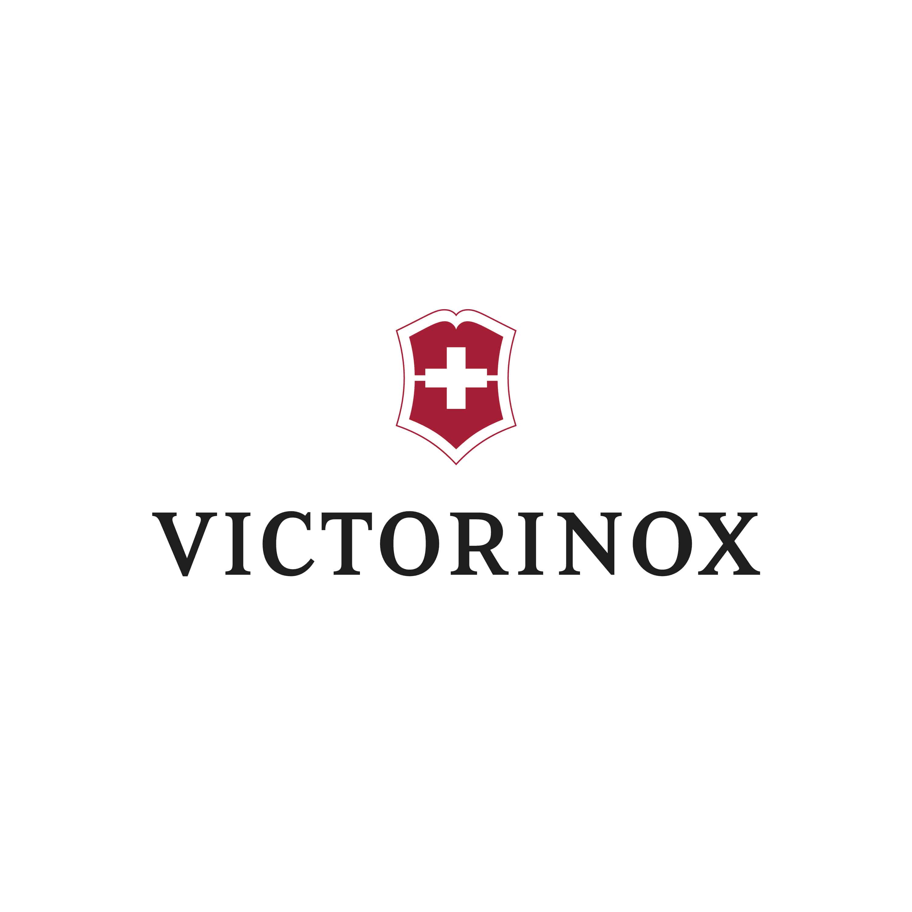 【STRAND STORE】KOJIMA PRODUCTIONS × VICTORINOX SWISS CARD
