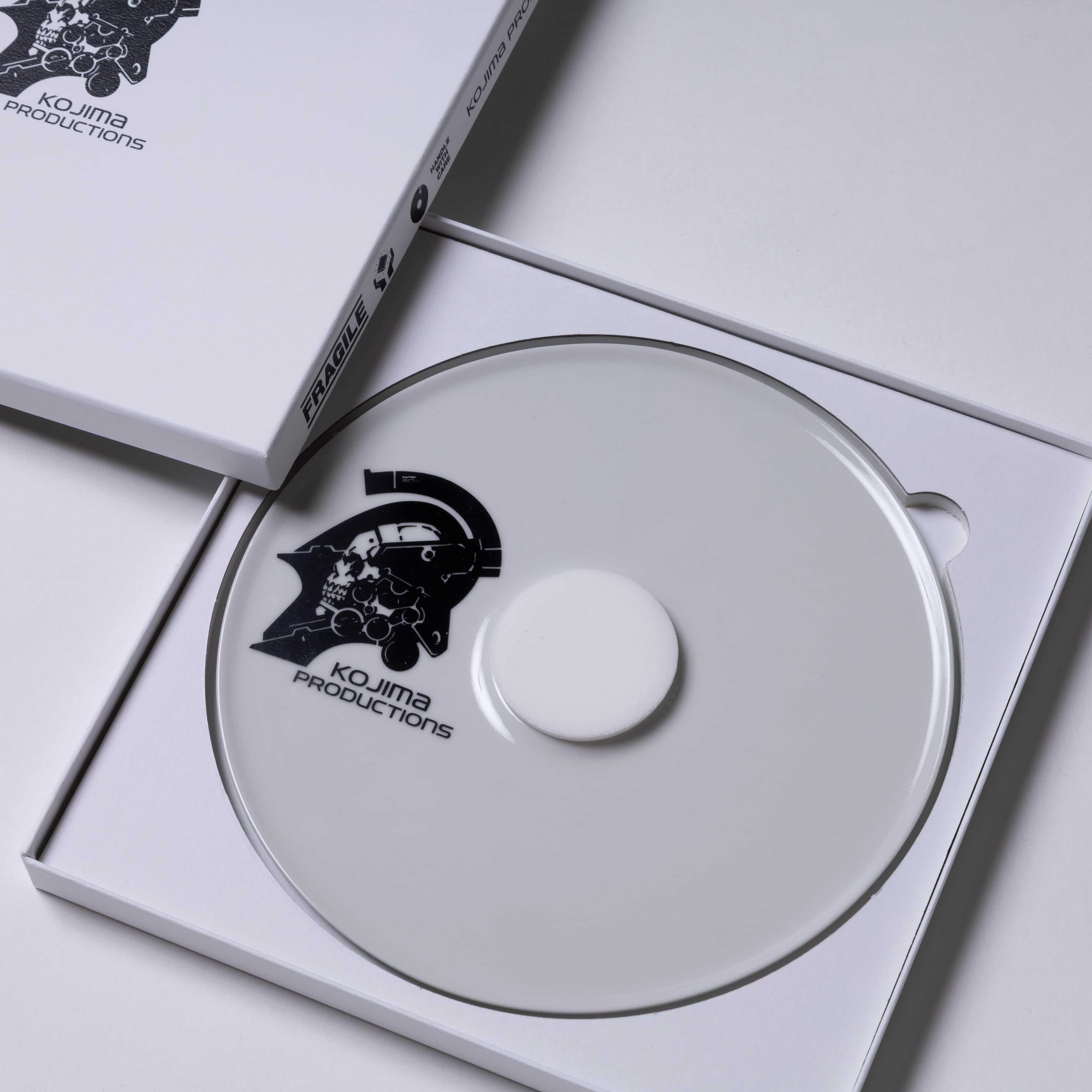【STRAND STORE】PEOPLEAP:KOJIMA PRODUCTIONS #01