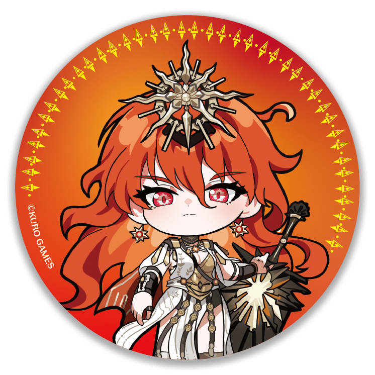 かざな 歌い手 ゴーストマニア グルゾナ 缶バッチ アクキー かざな 歌い手 ゴーストマニア グルゾナ 缶バッチ アクキー