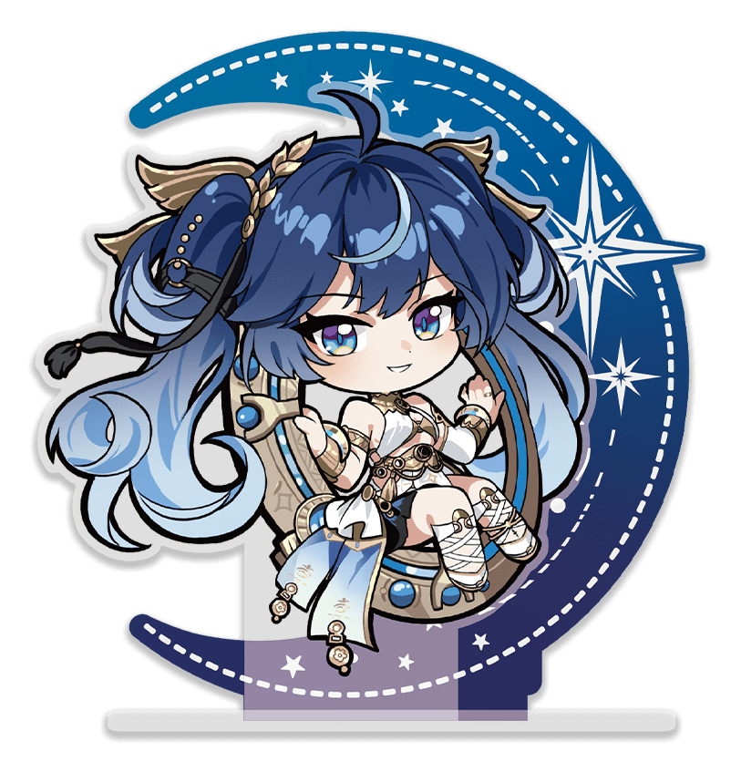 オトマ オトなつ ピオフィ アクスタ アクカフォトカ パルカ〖オルロック〗セット オトメイトマーケットオトなつ ピオフィオーレの晩鐘 アクスタ