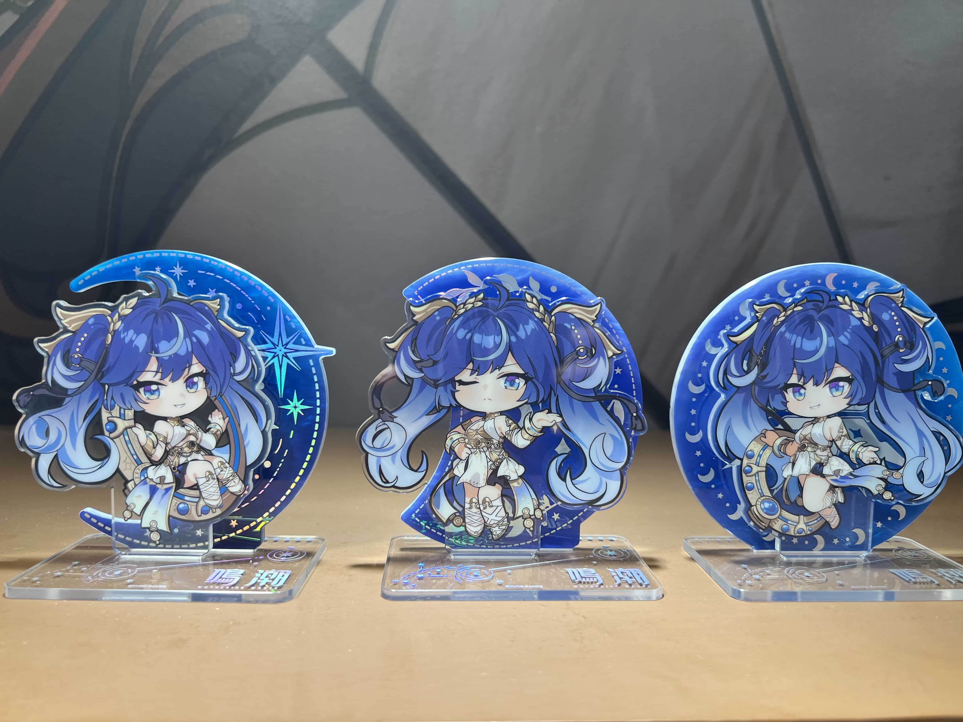 未使用 ピカチュウ ウェルカムボード ウェディング アクリルスタンドセット ウェルカムパネル ピカチュウ オスのすがた Pokémon Garden