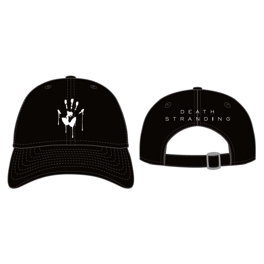PAINTED SKULL PATCH – 5.11 Tactical Japan