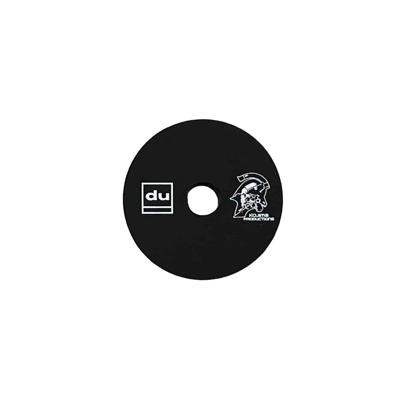 【STRAND STORE】KOJIMA PRODUCTIONS × ディスクユニオン EPアダプター