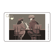 ルア＆ベイリース