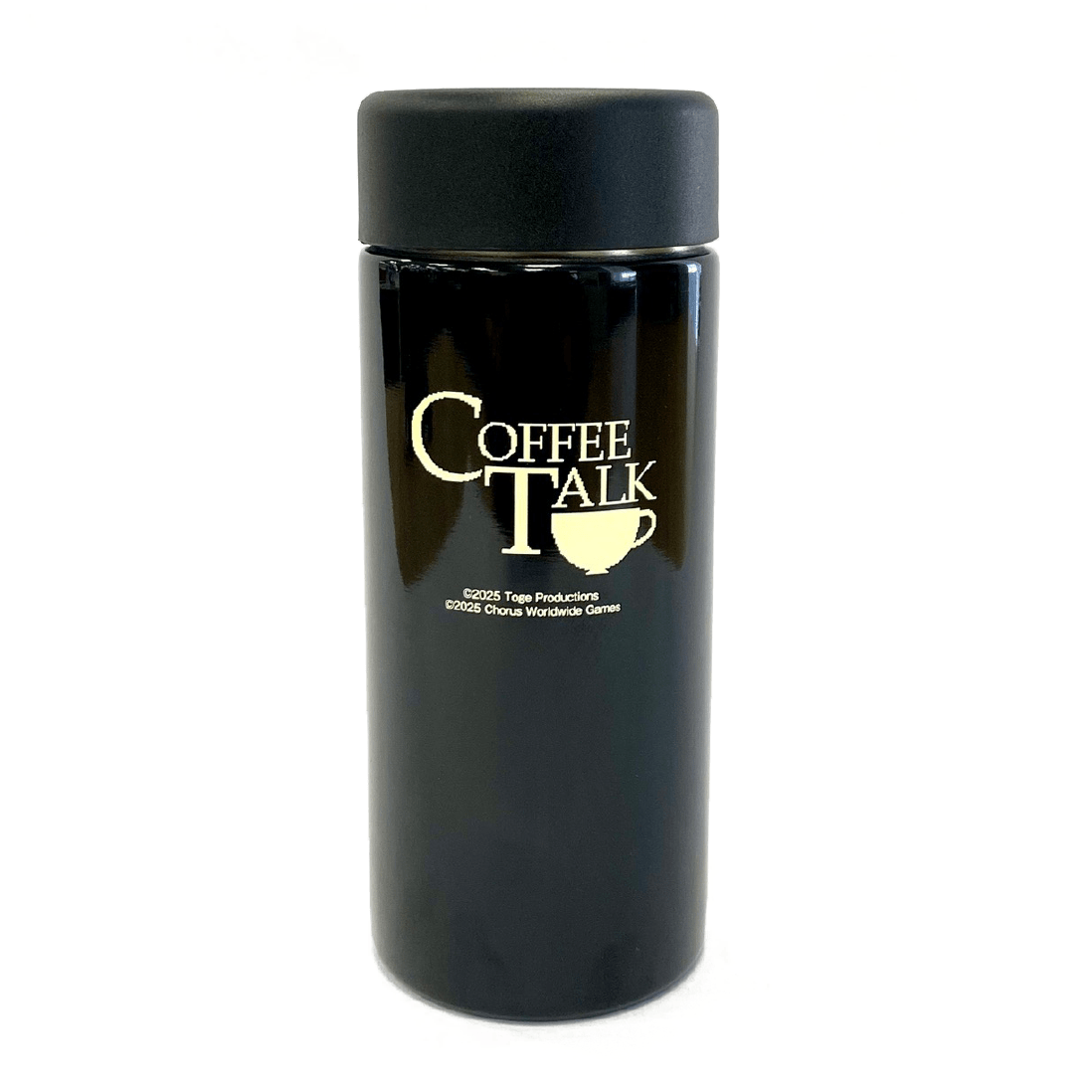 COFFEE TALK Episode 1.5～SHIBUYA PARCO｜PARCO GAMES｜pop-up