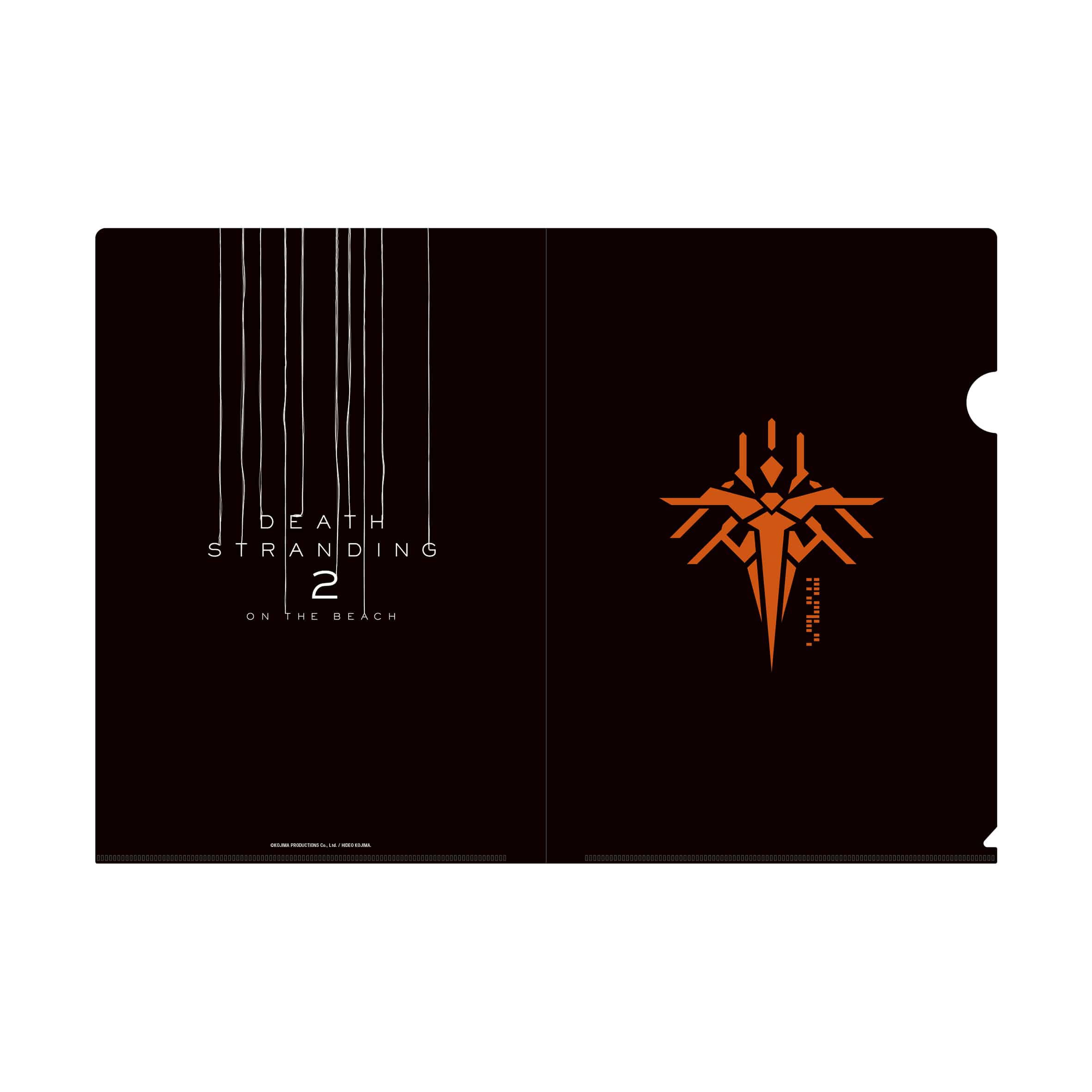 ゲオ公式通販サイト/ゲオオンラインストア【新品】DEATH
