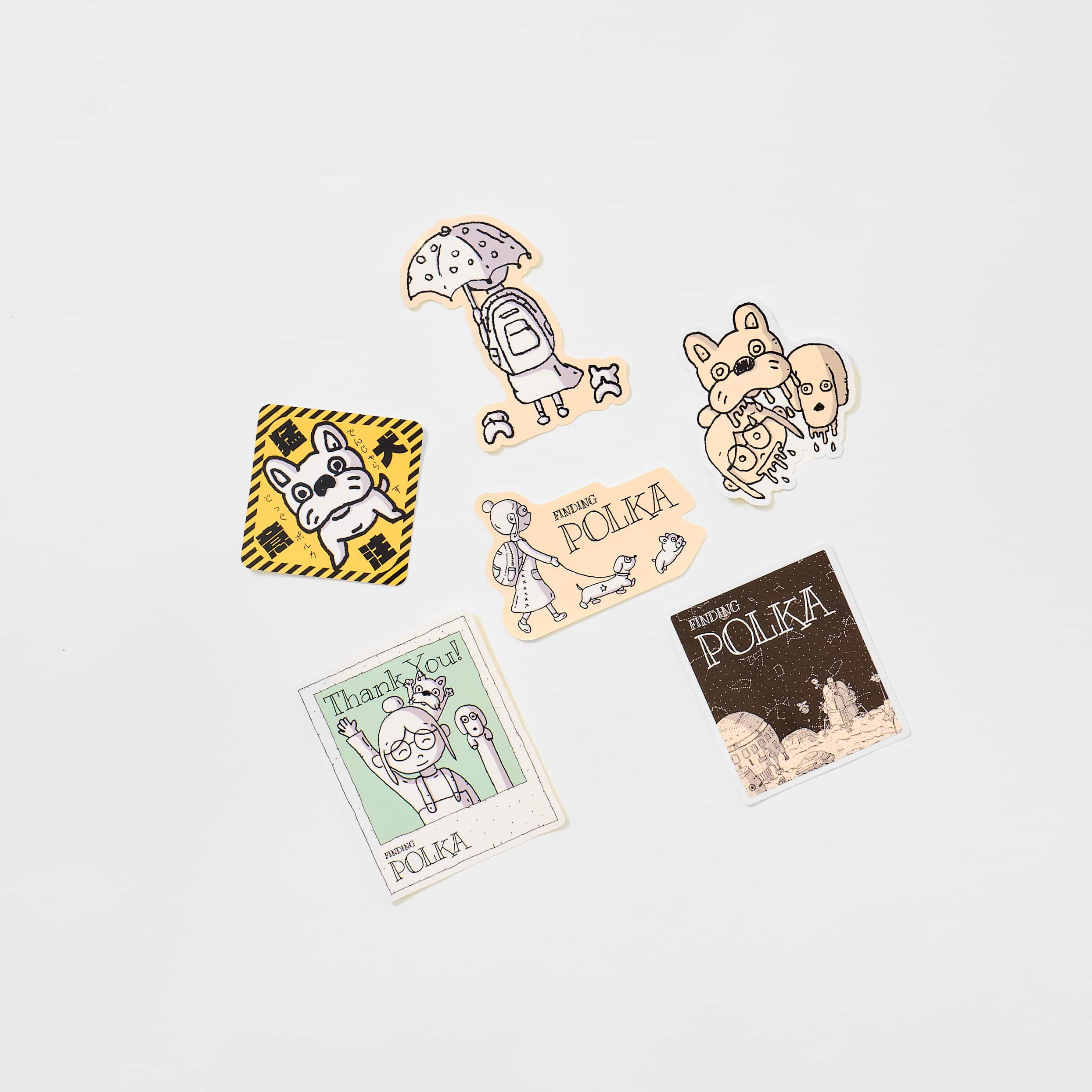 PARCO GAMES