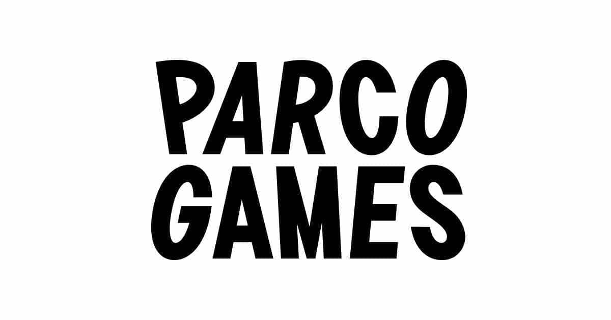 PARCO GAMES