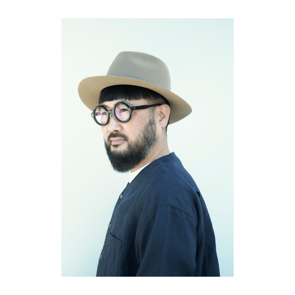 【STANDARD TALK38】 <イベント予約申込>絵津鼓＆たかしまかずあき『2つの新刊刊行記念』トークイベント ※当日料金：￥1,980※ PARCO心斎橋 4F 丸福珈琲店 2024/4/26(金)