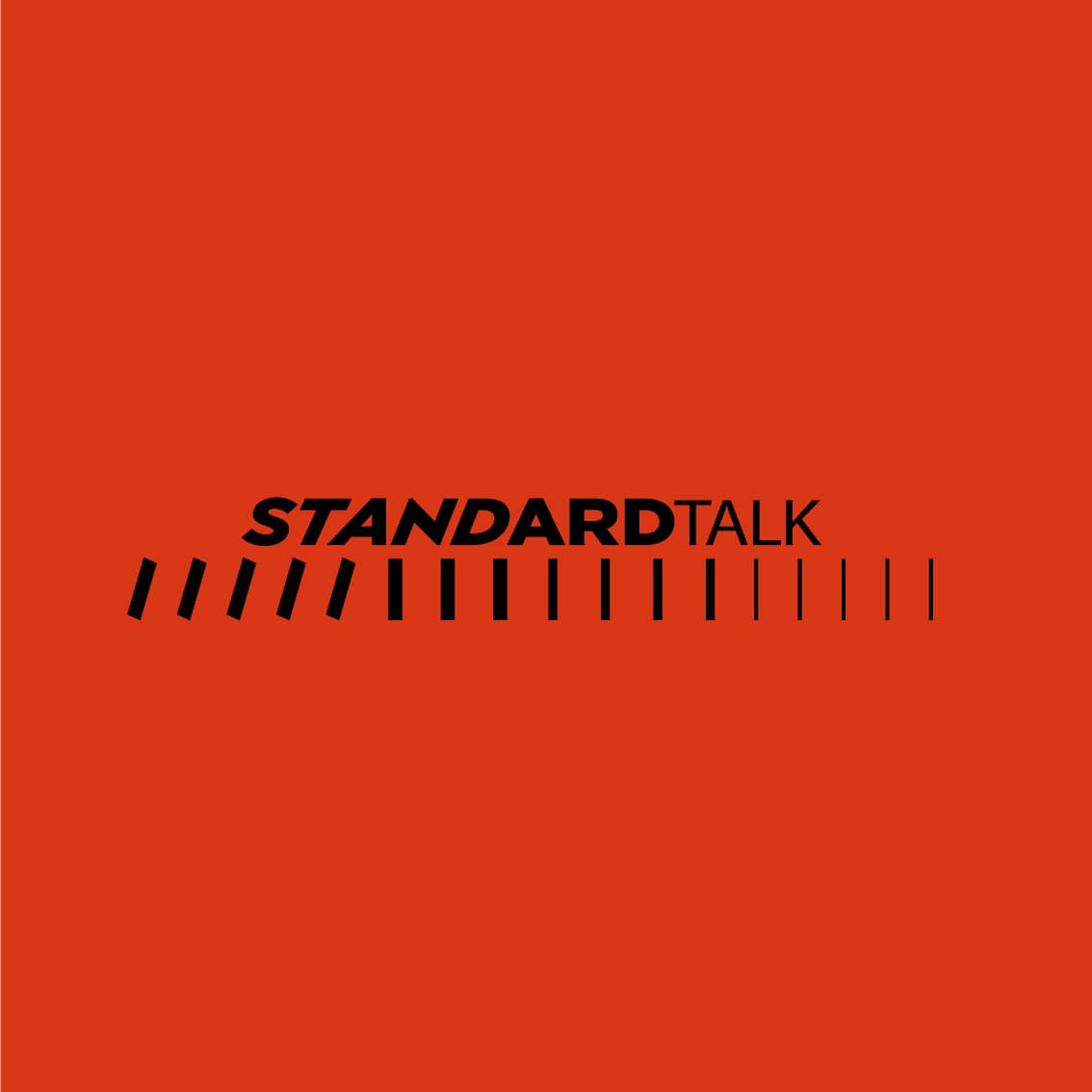 【STANDARD TALK38】 <イベント予約申込>絵津鼓＆たかしまかずあき『2つの新刊刊行記念』トークイベント ※当日料金：￥1,980※ PARCO心斎橋 4F 丸福珈琲店 2024/4/26(金)
