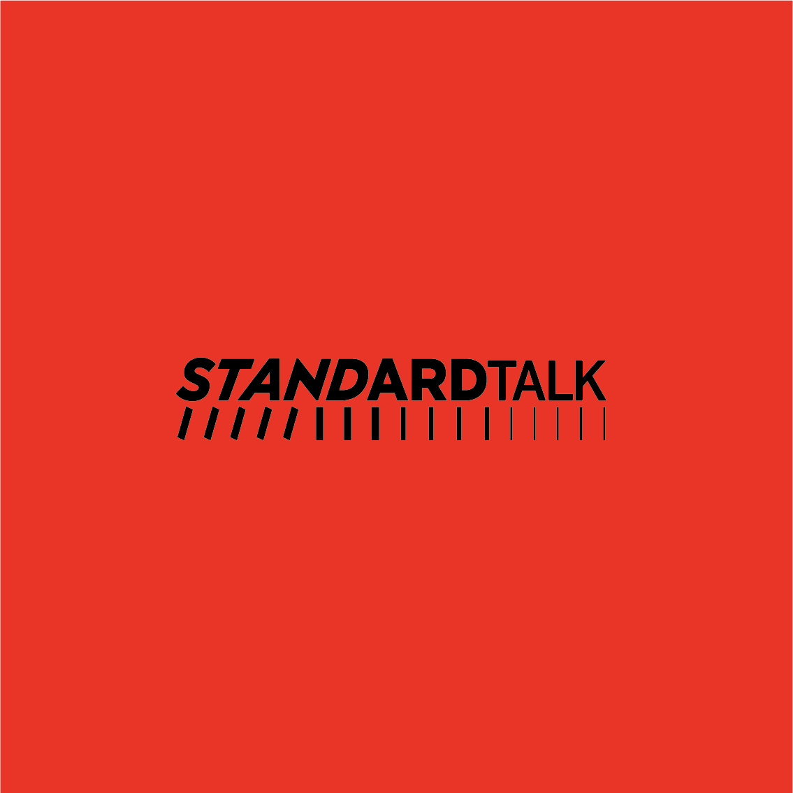  <イベント予約申込> STANDARD TALK 59｜『大阪の可能性』　※当日料金：￥1,500※ 心斎橋PARCO 4F 丸福珈琲店 2026/3/26(木)
