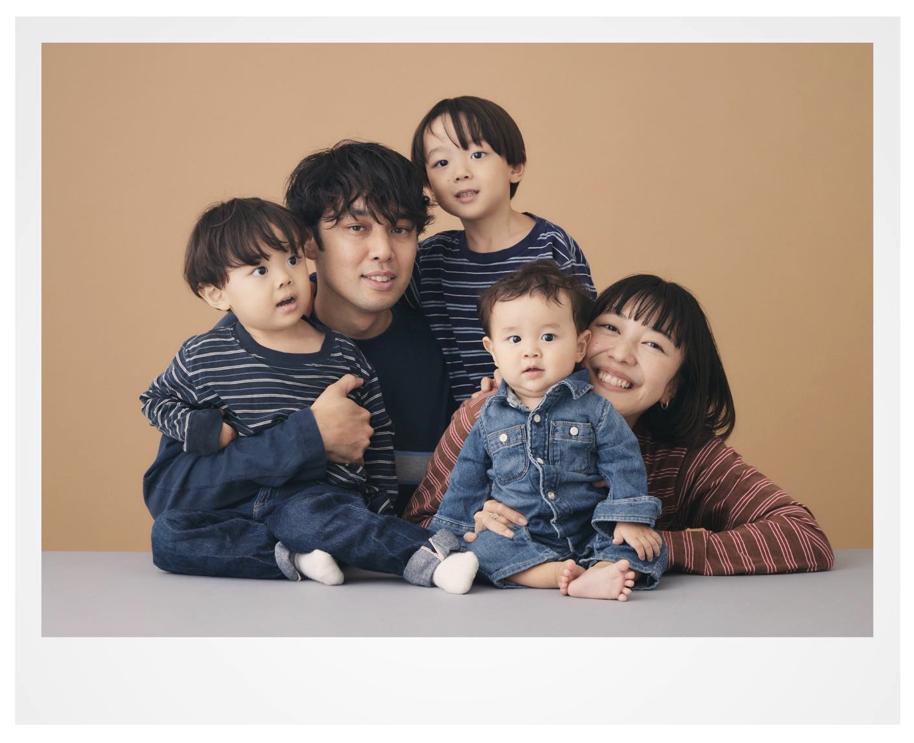 壁紙ナチュラル