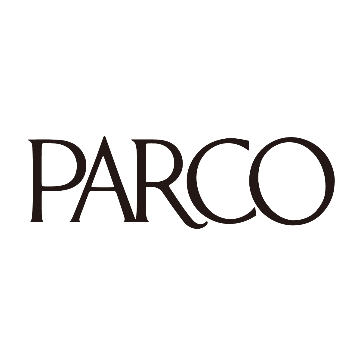 調布PARCO