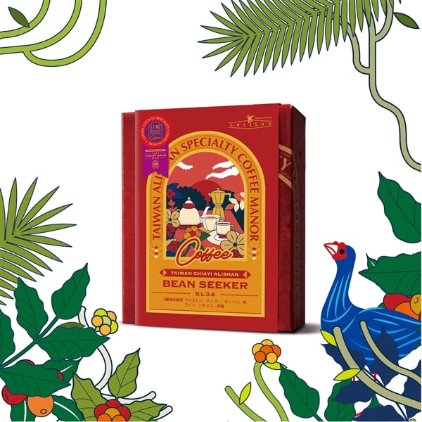 VIOLET GOLD SL-34 YIZIHONG ナチュラル (Natural)